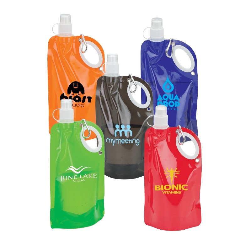 http://www.bluedragonflymarketing.com/foldable-water-bottle.html