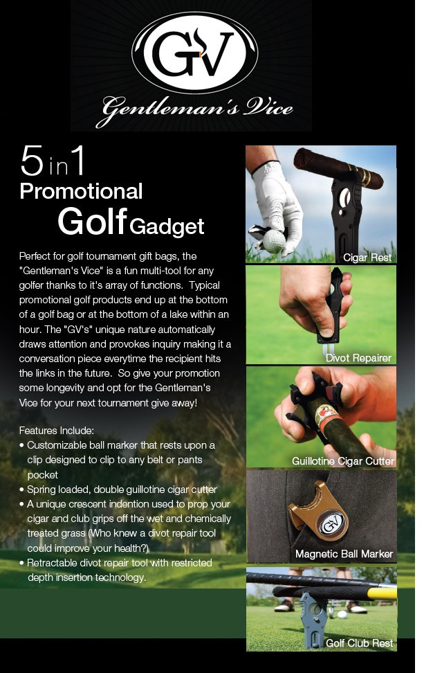 http://www.bluedragonflymarketing.com/gentlemens-vice-golf-gadget.html