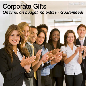 http://www.bluedragonflymarketing.com/custom-executive-gifts.html
