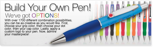 http://www.bluedragonflymarketing.com/promotional-pens.html