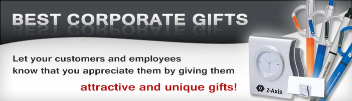 http://www.bluedragonflymarketing.com/Custom-Corporate-Gifts.html