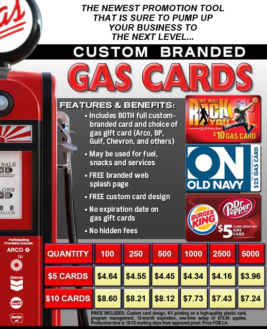 http://www.bluedragonflymarketing.com/custom-branded-gas-cards.html