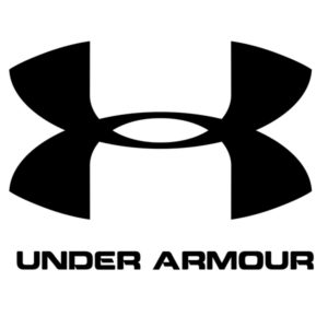 Under Armour Promotional Apparel