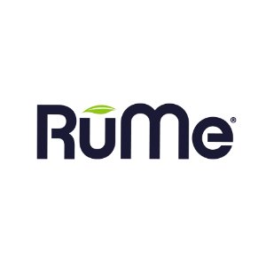 RuMe Promotional Products