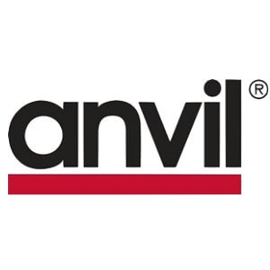 anvil promotional apparel