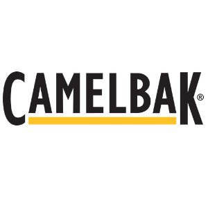 Camelbak Promotional Products