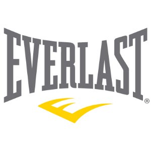 Everlast Promotional Products