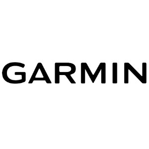 GARMIN PROMOTIONAL PRODUCTS