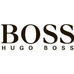 HUGO BOSS PROMOTIONAL APPAREL