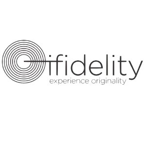 ifidelity promotional products