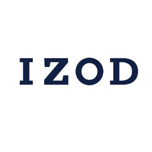 izod promotional apparel