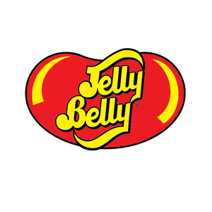 Jelly Belly Promotional Products