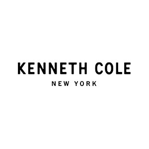 kenneth cole promotional apparel