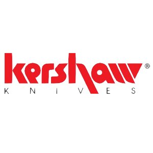 kershaw promotional products