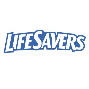Lifesavers Promotional Products