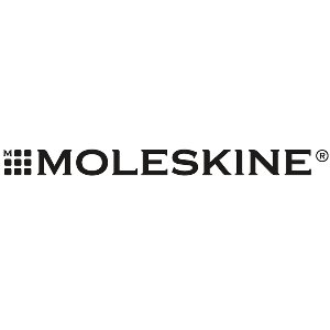 MOLESKINE PROMOTIONAL PRODUCTS
