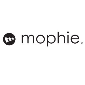 mophie promotional products
