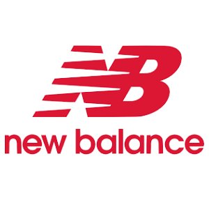 New Balance Promotional Apparel