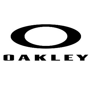 Oakley Promotional Products