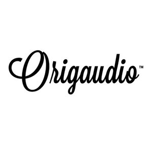 origaudio promotional products