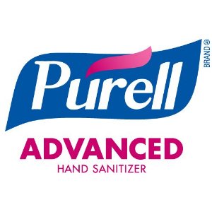 purell promotional products
