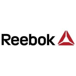 Reebok Promotional Apparel