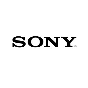 Sony Promotional Products