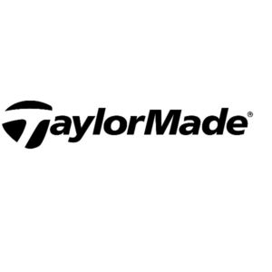 TaylorMade Golf Promotional Products