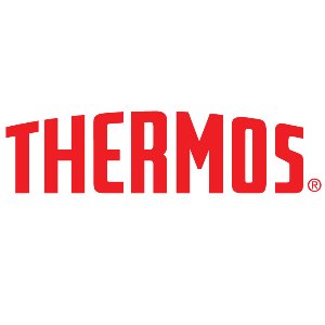 thermos promotional products