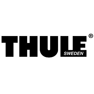 Thule promotional products