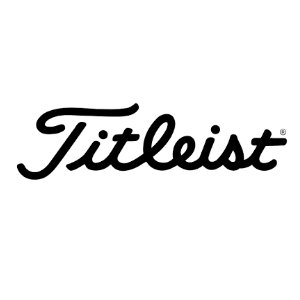 Titleist Promotional Products