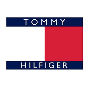 Tommy Hilfiger Promotional Apparel