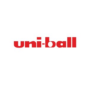 uni-ball promotional products