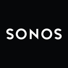 sonos promotional products