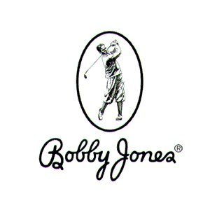 bobby jones logo
